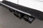 BMW 330i Touring by AC Schnitzer 2019 года
